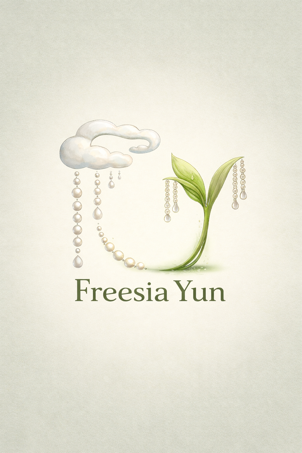Freesia Yun