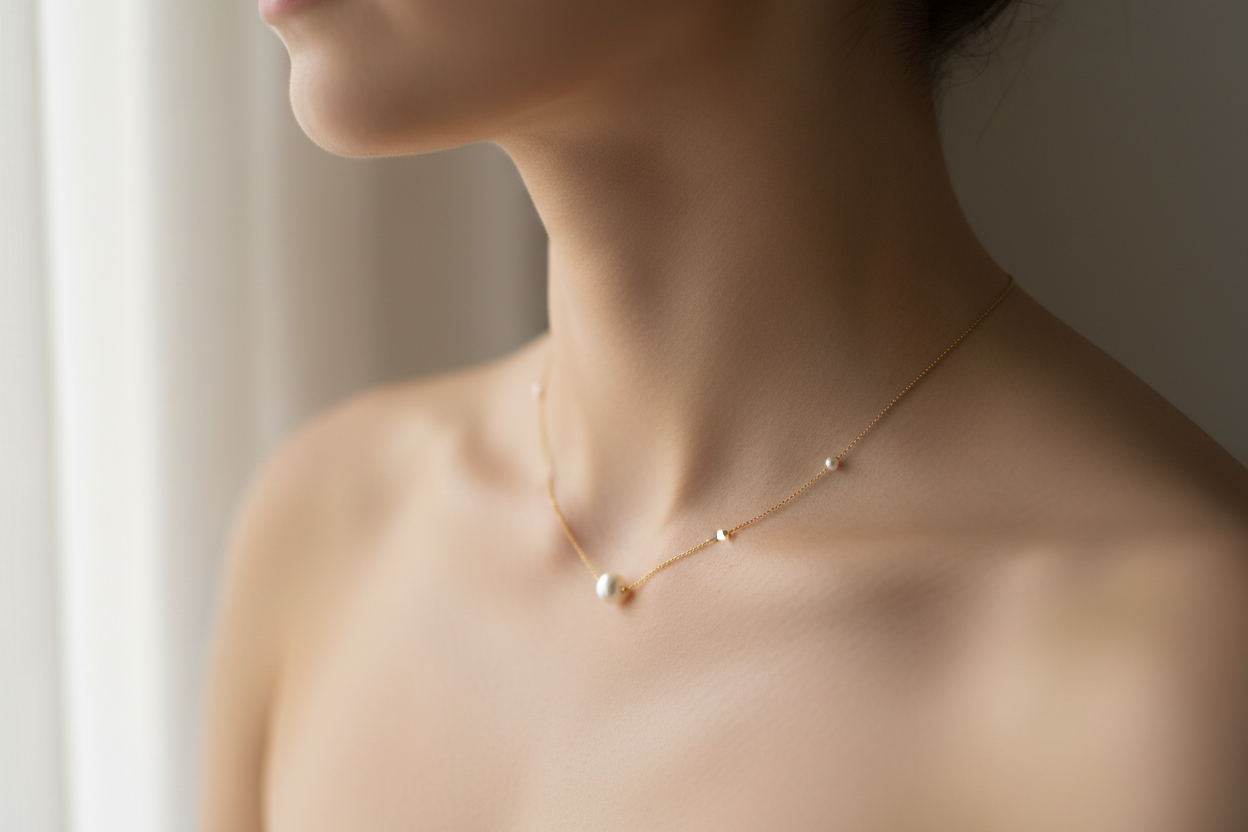 Freesia Yun
